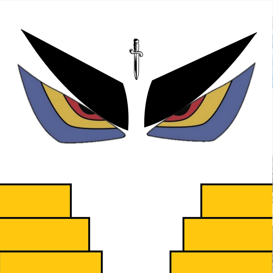 Satsuki The Savage Wikitubia Fandom
