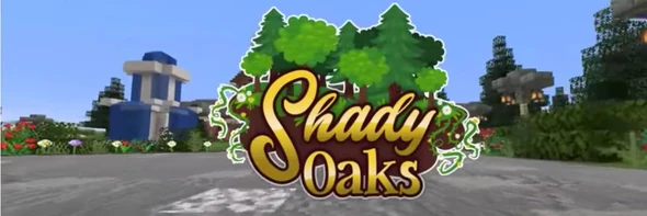 ShadyOaksSMPLogo