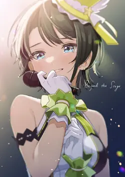 Subaru Ch. 大空スバル | Wikitubia | Fandom