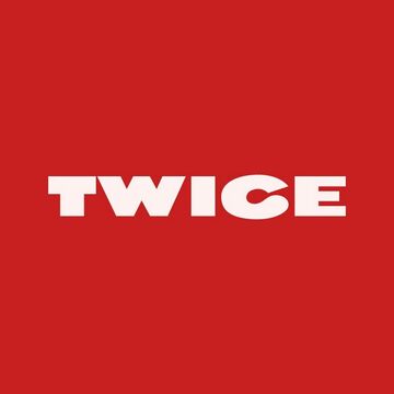 Twice Brasil – A primeira e mais completa fanbase de Twice!