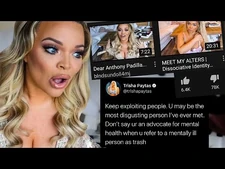 Trisha_Paytas_has_gone_TOO_FAR_this_time...