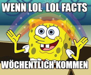 Wöchentlich LF.jpg