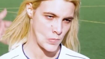 Diesel Patches Wikitubia Fandom