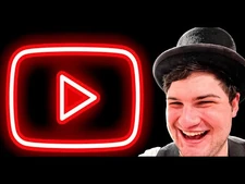 Xplodin_Apple_Trailer_(2025)