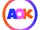 AOK