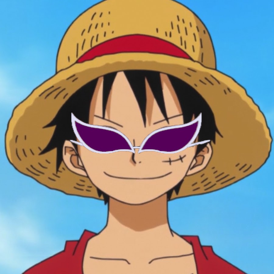 The Ultimate One Piece Timeline (Version 3.0) – The Library of Ohara