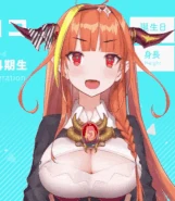 Coco ch (10).gif (2.02 MB) Coco during Ochame Kinou