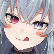 VShojo | Wikitubia | Fandom