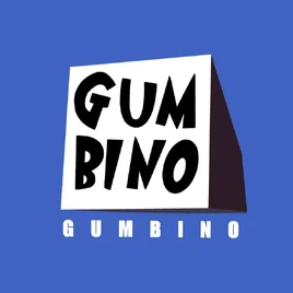 GumbinoBLUE
