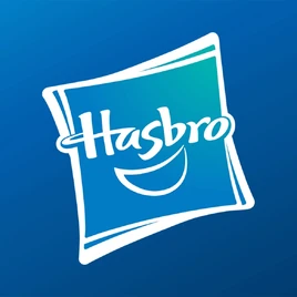 Hasbro