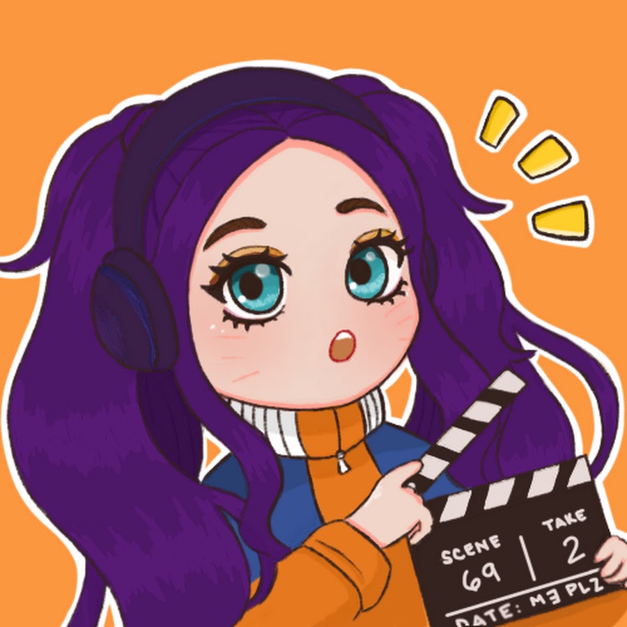 Justaminx  Club life, Gamer girl, Fan art