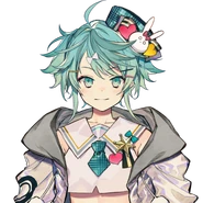 KiraChMain.png (242 KB)