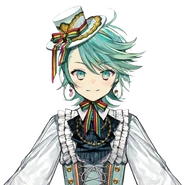 KiraChSuit.png (235 KB)