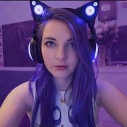 Ldshadowlady----18