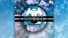 Marshmello_-_SuMmeR