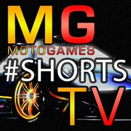 Motogamestvshorts