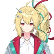 Nikki Rei Ch. idol-HE.jpg (125 KB) Old icon