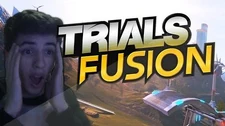 TRIALS_FUSION_New_Channel!!!_'F*CKED_UP_SQUIRREL_RIDER_GLITCH'