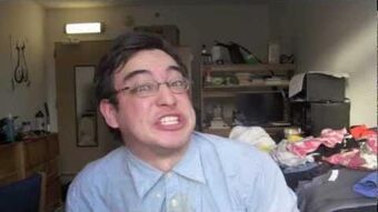 Tvfilthyfrank Wikitubia Fandom