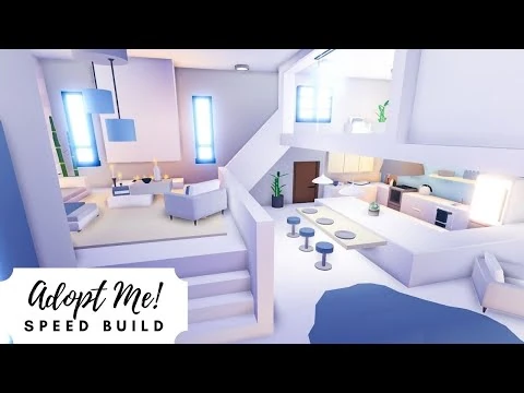 Arisu | Wikitubia | Fandom