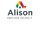 Alison - Free Online Courses With Certificates