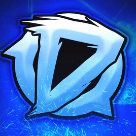 YouTube Icon (Old)