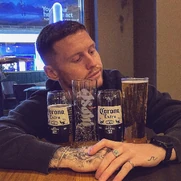 Ethan beer.jpg (287 KB)