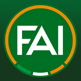 FAI TV