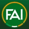 FAI TV