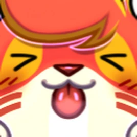 Furry Asmr Wikitubia Fandom