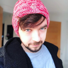 JacksepticeyeGallery1