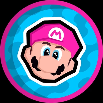 WiiU   ✿mikamaruGT✿ Amazon.com: Motherboard Mainboard for Wii U WiiU Gamepad