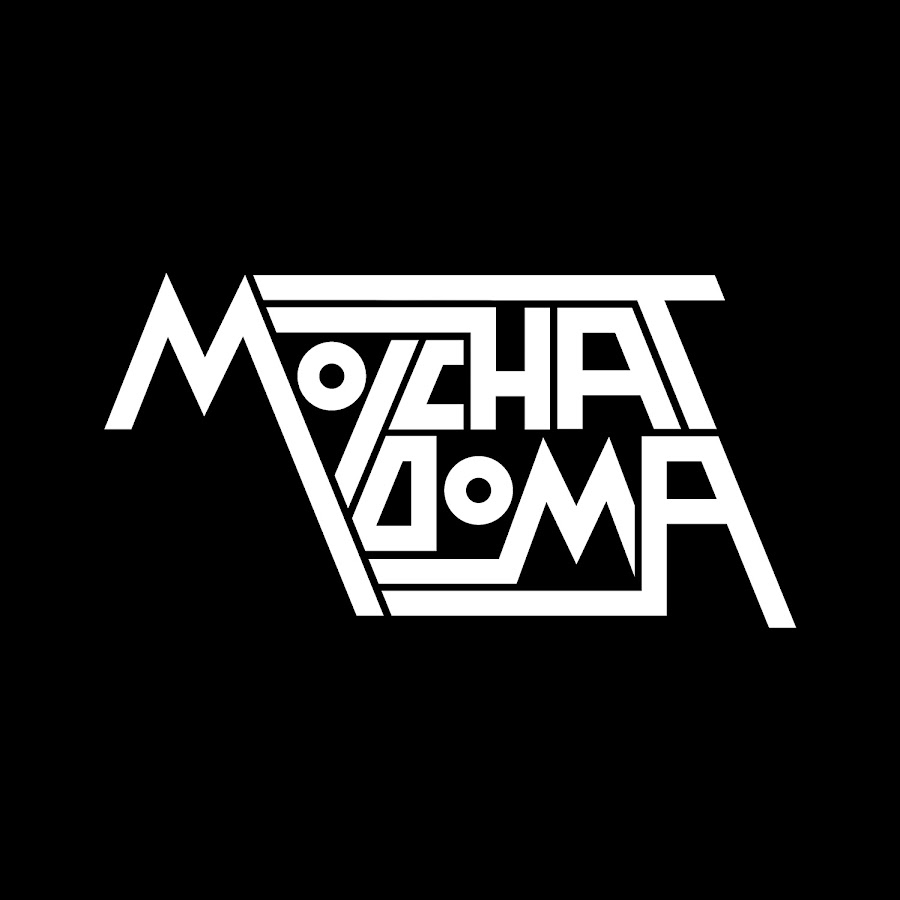 Molchat Doma | Wikitubia | Fandom