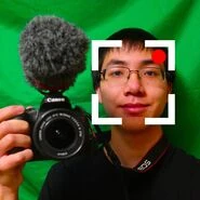 Plainrock124's sixth profile picture, used from 2019-2020