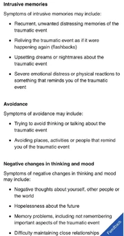 Orion fake diagnosis proofread