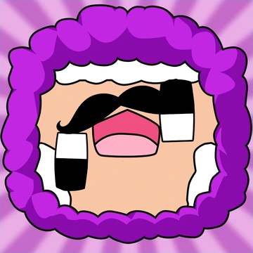 Purpleshep Wikitubia Fandom