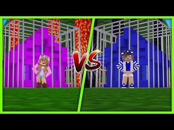 Little Kelly Minecraft Wikitubia Fandom
