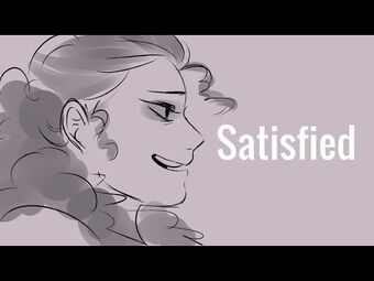 Szin clearance hamilton animatic