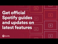 Spotify_Official_Help_Channel