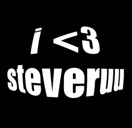 Stvr