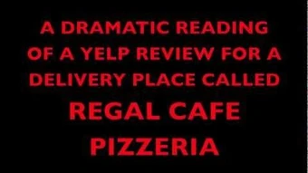 Lordjazor Wikitubia Fandom Thanks lordjazor for posting this magnificent picture and sorry that i took the liberty of posting it here. lordjazor wikitubia fandom