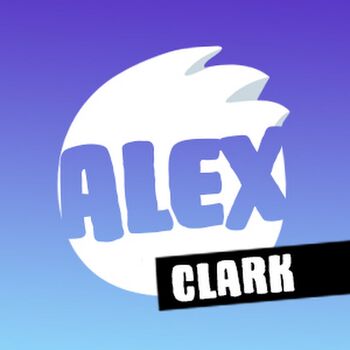 AlexClarkLive