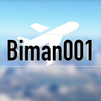 BIMAN001 LOGO SUPER