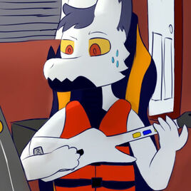 Beetuh icon