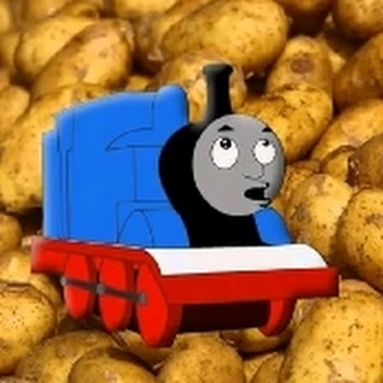 Boole | Wikitubia | Fandom