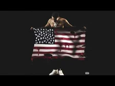 G_Herbo_-_PTSD_ft_Juice_WRLD_&_Chance_The_Rapper_&_Lil_Uzi_Vert_(Official_Audio)