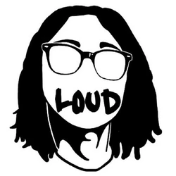 HardStopLucasIcon