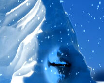 Iceberg