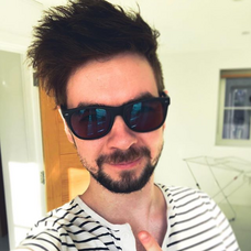 JacksepticeyeGallery23