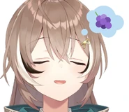 Nanashi Mumei Ch. hololive-EN 2o.jpg (78 KB)